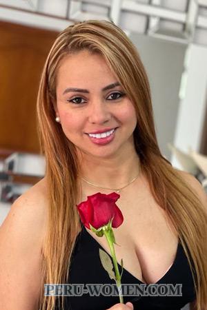 211778 - Martha Age: 42 - Colombia