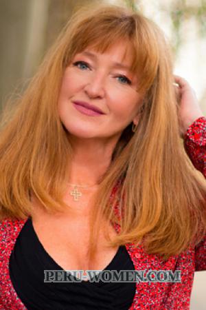 211837 - Tatiana Age: 61 - Ukraine