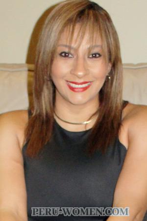 211855 - Mariam Age: 43 - Costa Rica