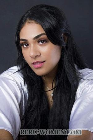 211862 - Alejandra Age: 26 - Colombia