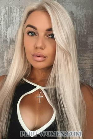 211916 - Inna Age: 39 - Ukraine