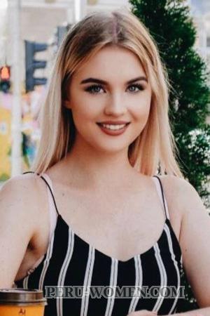 211960 - Alina Age: 25 - Poland