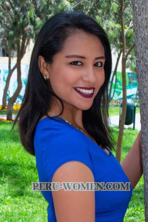 211987 - Katherin Age: 38 - Peru