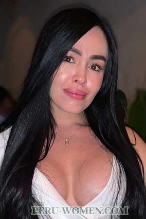 211992 - Paula Age: 36 - Colombia