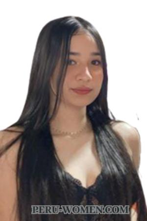 211999 - Karoll Age: 22 - Colombia