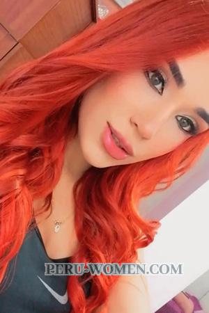 212003 - Andrea Age: 29 - Colombia