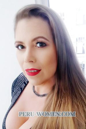 212004 - Giselle Age: 52 - Costa Rica