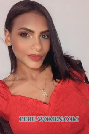 212027 - Rachelle Age: 30 - Colombia