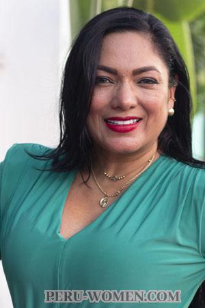 212030 - Alba Age: 54 - Colombia