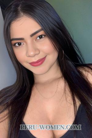 212036 - Emma Age: 29 - Colombia