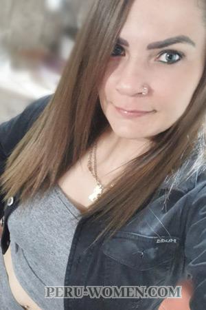 212052 - Dayana Age: 44 - Costa Rica