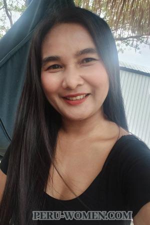 212083 - Dara Age: 43 - Thailand