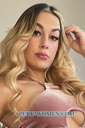 212141 - Juliana Age: 33 - Colombia