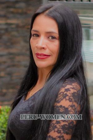 212154 - Maria Age: 45 - Colombia