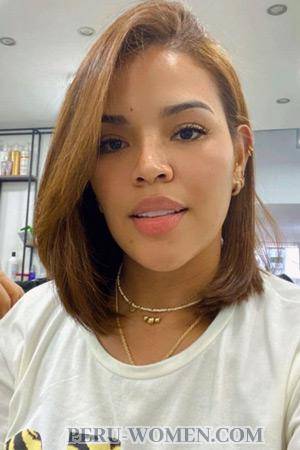 212167 - Yuranis Age: 32 - Colombia