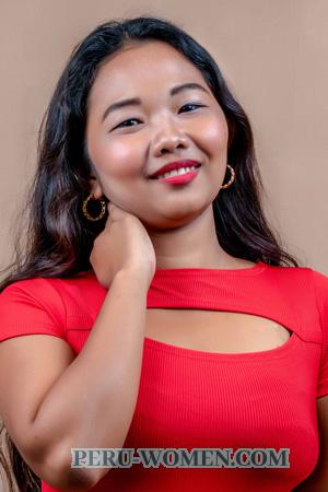 212196 - Michelle Age: 28 - Philippines