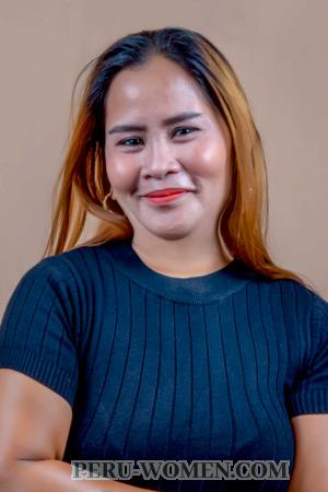 212197 - Susana Age: 39 - Philippines