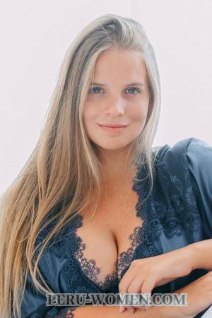 212204 - Elizaveta Age: 26 - China