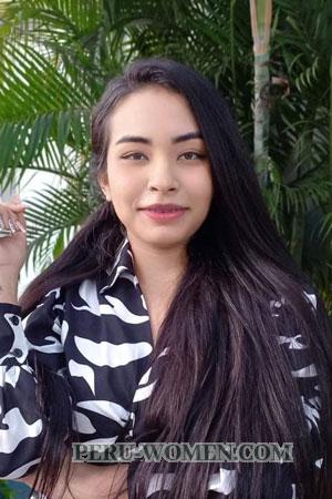 212233 - Hillary Age: 26 - Colombia