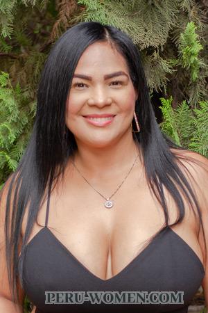 212250 - Monica Age: 45 - Colombia