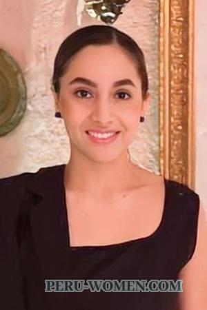 212302 - Kelly Age: 29 - Colombia