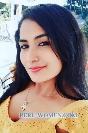 212315 - Claudia Age: 41 - Colombia