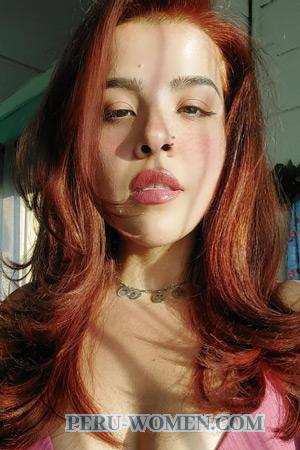 212318 - Ebany Age: 32 - Costa Rica