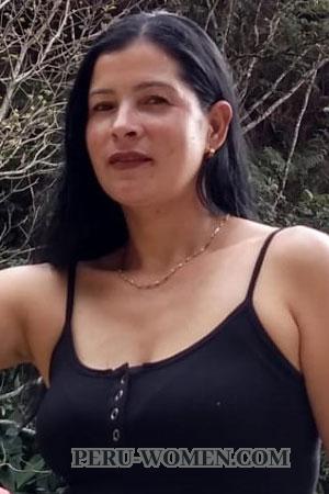 212325 - Migdalia Age: 40 - Colombia