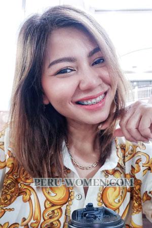 212411 - Sopa Age: 44 - Thailand