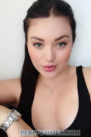 212456 - Lina Age: 26 - Colombia