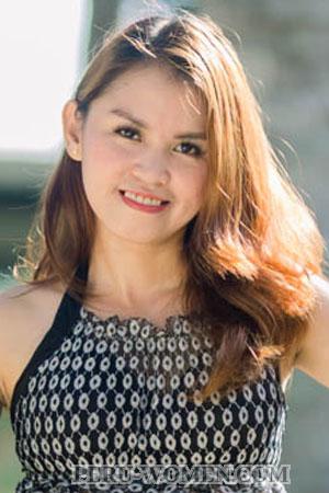 212585 - Caselyn Age: 35 - Philippines