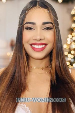 212635 - Mery Age: 29 - Colombia