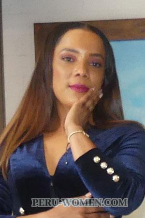 212652 - Luz Disney Age: 47 - Colombia