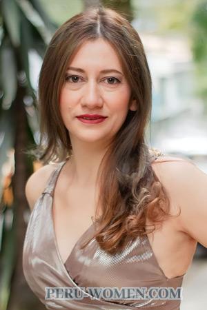 212668 - Angela Age: 41 - Colombia