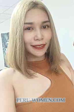 212681 - Chamaiporn Age: 30 - Thailand