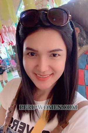 212685 - Chanida Age: 36 - Thailand