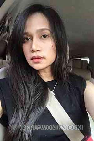 212689 - Chanadda Age: 35 - Thailand