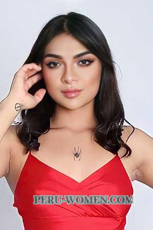 212756 - Yancy Age: 25 - Colombia