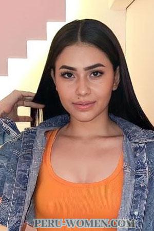 212760 - Estefania Age: 22 - Colombia