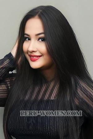 212769 - Luz Mery Age: 31 - Colombia