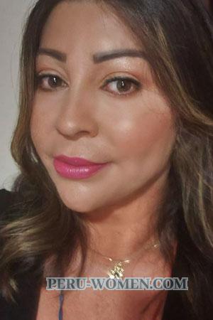 212886 - Gloria Age: 52 - Costa Rica