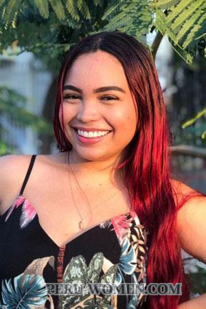 212888 - Daniela Age: 25 - Colombia