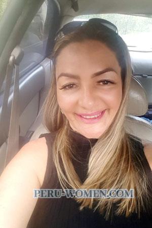 212892 - Rocio Age: 52 - Costa Rica