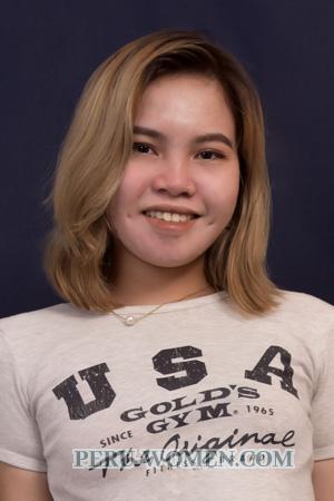 212910 - Jazel Age: 23 - Philippines