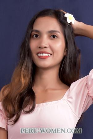 212911 - Maribel Age: 28 - Philippines