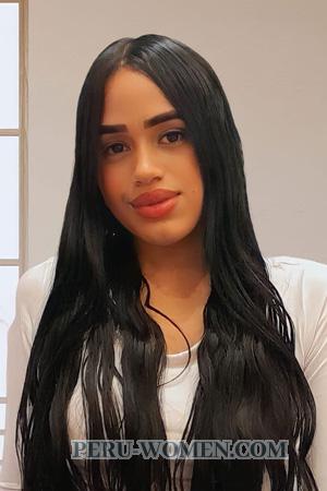 212986 - Nathalia Age: 23 - Colombia