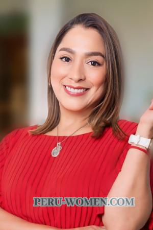 212992 - Natalia Age: 52 - Colombia