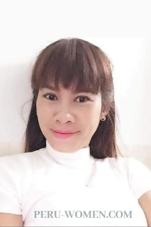 213010 - Chamroeun Age: 39 - Cambodia