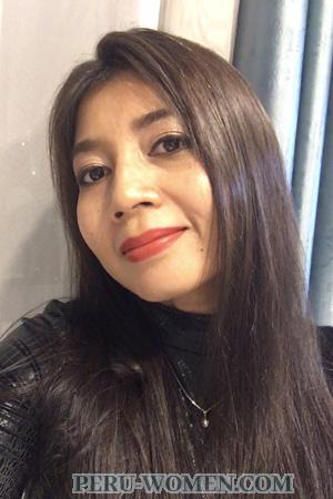 213011 - Sokleap Age: 45 - Cambodia