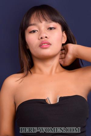 213018 - Marisa Age: 21 - Philippines